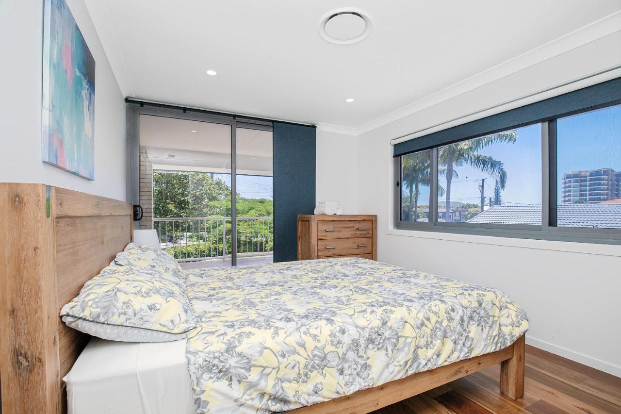 29 Stanhill Drive Villa Gold Coast Exterior foto