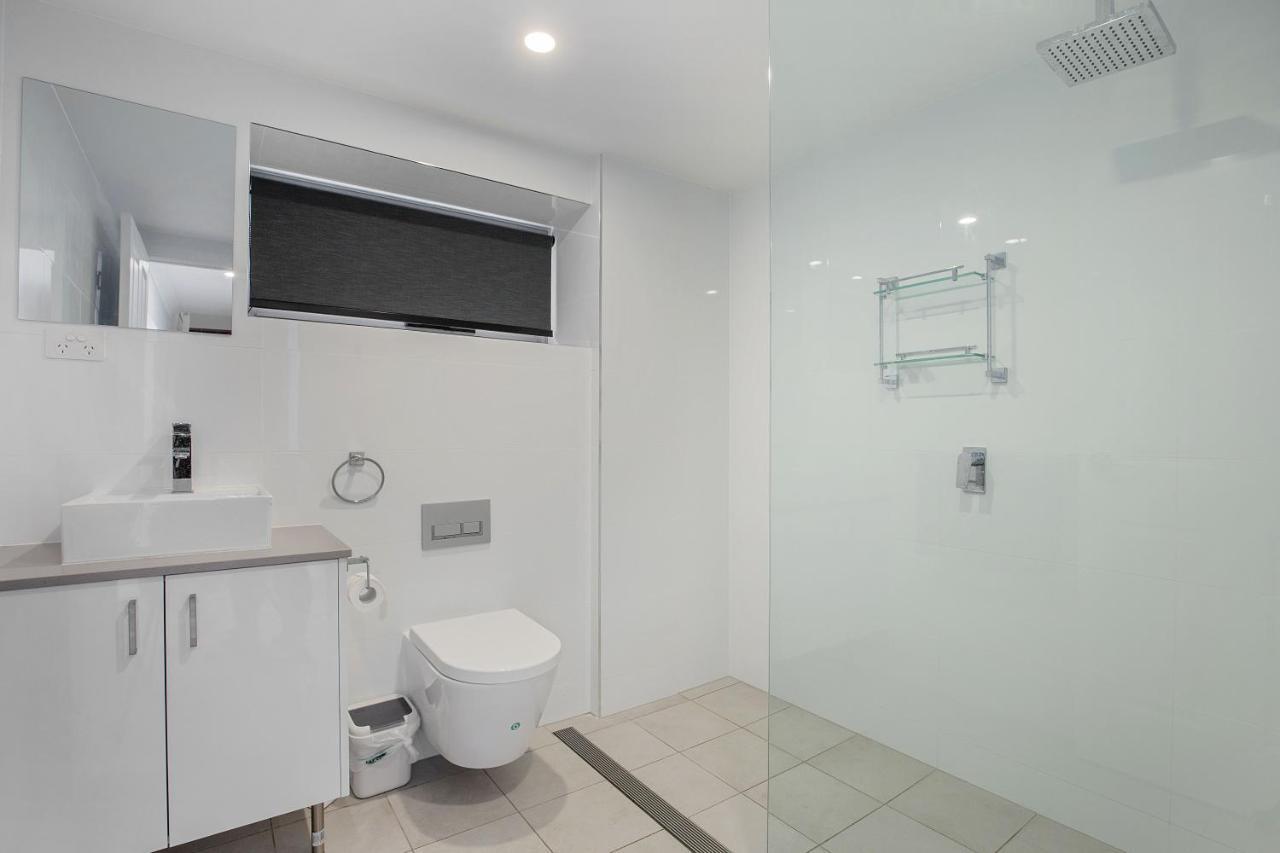 29 Stanhill Drive Villa Gold Coast Exterior foto